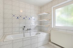 Jhr. Van Coeverdenstraat 40, 7576 ZL Oldenzaal 