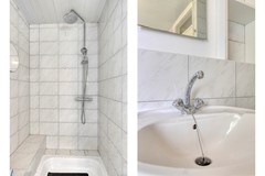 Jhr. Van Coeverdenstraat 40, 7576 ZL Oldenzaal 