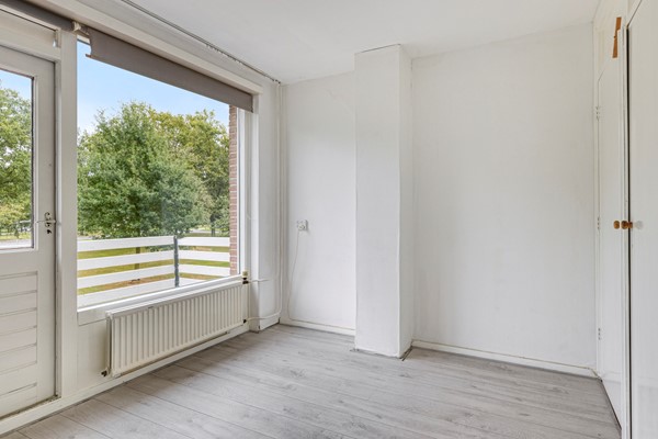 Foto - Onder bod: Jhr. Van Coeverdenstraat 40, 7576 ZL Oldenzaal