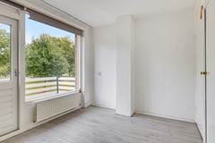 Jhr. Van Coeverdenstraat 40, 7576 ZL Oldenzaal 