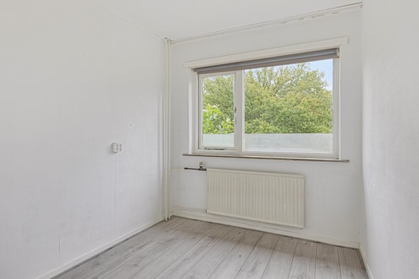 Foto - Onder bod: Jhr. Van Coeverdenstraat 40, 7576 ZL Oldenzaal