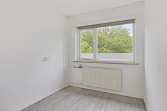 Jhr. Van Coeverdenstraat 40, 7576 ZL Oldenzaal 