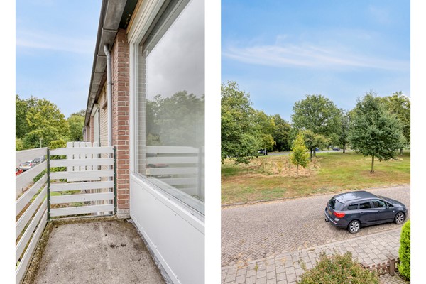 Foto - Onder bod: Jhr. Van Coeverdenstraat 40, 7576 ZL Oldenzaal