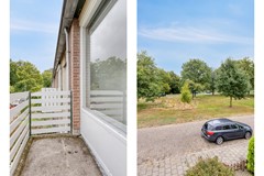 Jhr. Van Coeverdenstraat 40, 7576 ZL Oldenzaal 