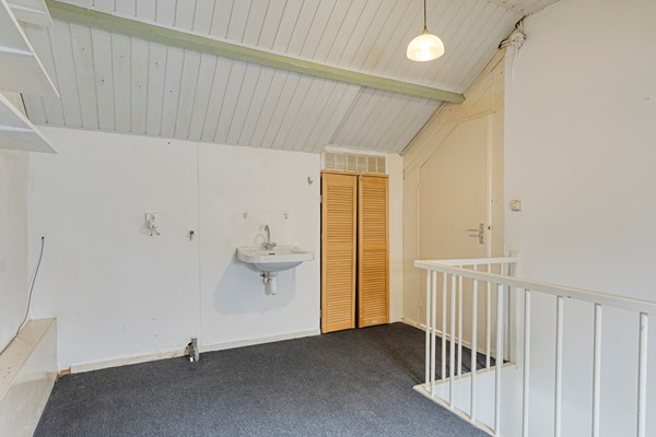 Foto - Onder bod: Jhr. Van Coeverdenstraat 40, 7576 ZL Oldenzaal