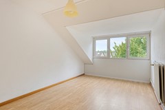 Jhr. Van Coeverdenstraat 40, 7576 ZL Oldenzaal 