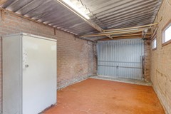 Jhr. Van Coeverdenstraat 40, 7576 ZL Oldenzaal 