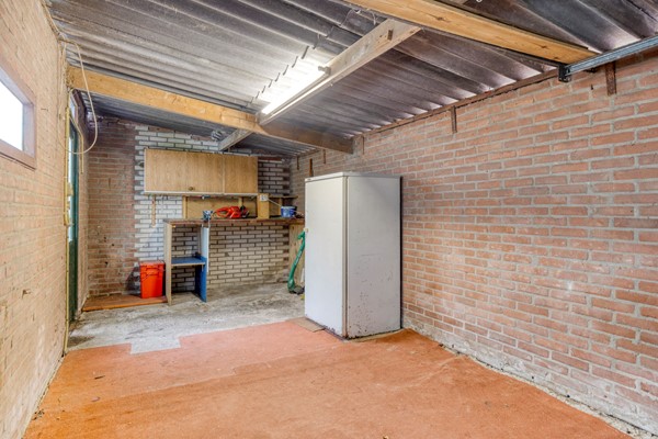 Foto - Onder bod: Jhr. Van Coeverdenstraat 40, 7576 ZL Oldenzaal