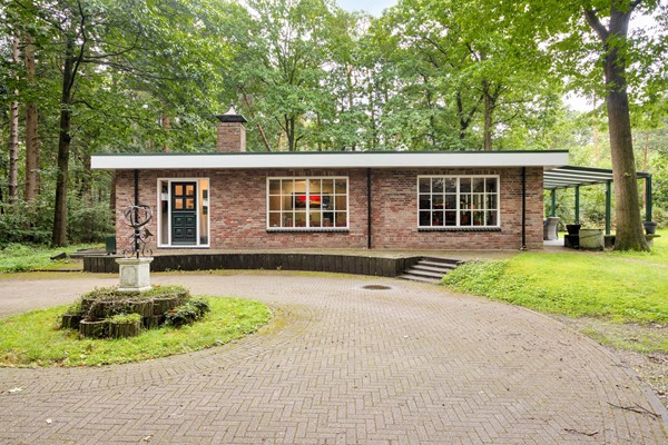 Verkocht: Nieuwe Beekweg 147, 7548 RK Enschede