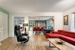 Nieuwe Beekweg 147, 7548 RK Enschede 