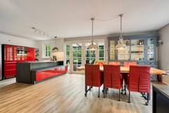 Nieuwe Beekweg 147, 7548 RK Enschede 