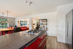 Nieuwe Beekweg 147, 7548 RK Enschede 