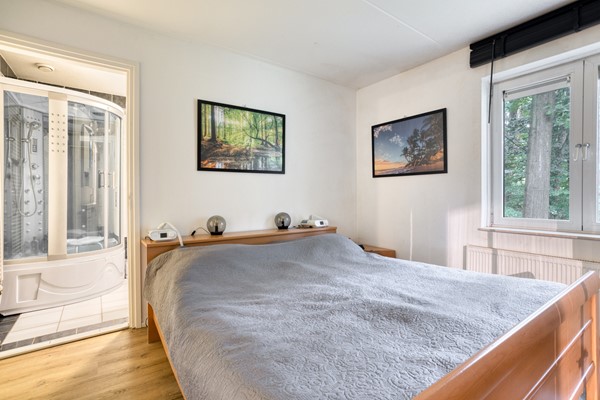 Medium property photo - Nieuwe Beekweg 147, 7548 RK Enschede