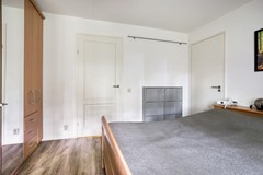 Nieuwe Beekweg 147, 7548 RK Enschede 