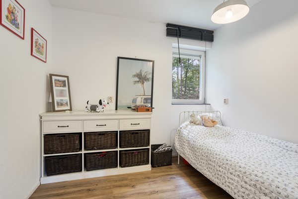 Medium property photo - Nieuwe Beekweg 147, 7548 RK Enschede