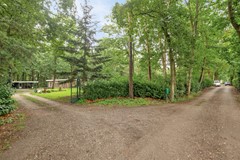 Nieuwe Beekweg 147, 7548 RK Enschede 