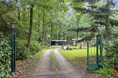 Nieuwe Beekweg 147, 7548 RK Enschede 
