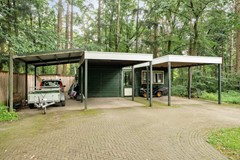 Nieuwe Beekweg 147, 7548 RK Enschede 