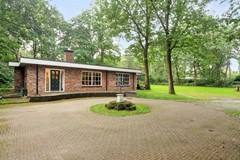 Nieuwe Beekweg 147, 7548 RK Enschede 