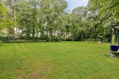 Nieuwe Beekweg 147, 7548 RK Enschede 