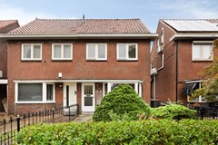 Slankweg 54, 7532 PZ Enschede 