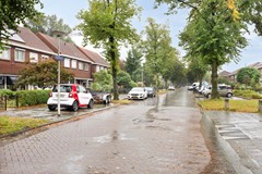 Slankweg 54, 7532 PZ Enschede 