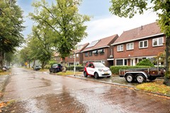 Slankweg 54, 7532 PZ Enschede 