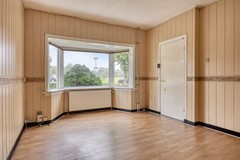Slankweg 54, 7532 PZ Enschede 