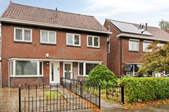 Slankweg 54, 7532 PZ Enschede 