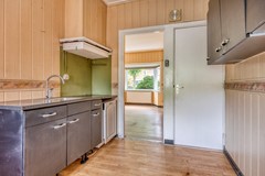Slankweg 54, 7532 PZ Enschede 