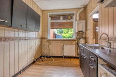 Slankweg 54, 7532 PZ Enschede 