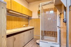 Slankweg 54, 7532 PZ Enschede 