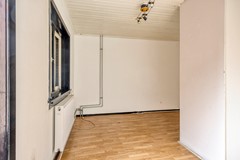 Slankweg 54, 7532 PZ Enschede 