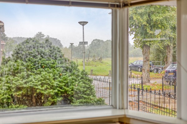 Medium property photo - Slankweg 54, 7532 PZ Enschede