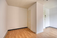 Slankweg 54, 7532 PZ Enschede 