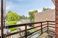 Slankweg 54, 7532 PZ Enschede 