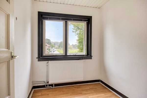 Medium property photo - Slankweg 54, 7532 PZ Enschede