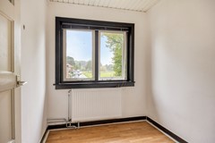 Slankweg 54, 7532 PZ Enschede 