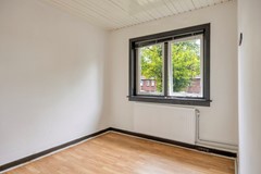 Slankweg 54, 7532 PZ Enschede 