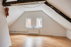 Slankweg 54, 7532 PZ Enschede 