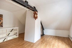 Slankweg 54, 7532 PZ Enschede 