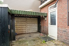 Slankweg 54, 7532 PZ Enschede 