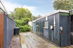 Slankweg 54, 7532 PZ Enschede 