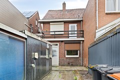 Slankweg 54, 7532 PZ Enschede 