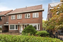 Slankweg 54, 7532 PZ Enschede 