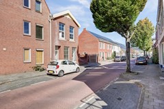Lipperkerkstraat 217, 7533 AA Enschede 
