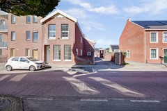 Lipperkerkstraat 217, 7533 AA Enschede 