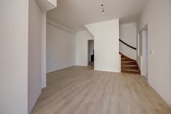 Lipperkerkstraat 217, 7533 AA Enschede 
