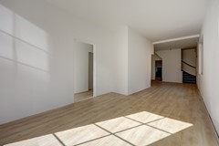 Lipperkerkstraat 217, 7533 AA Enschede 