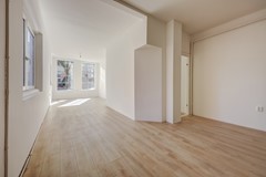Lipperkerkstraat 217, 7533 AA Enschede 
